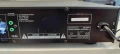 Stereo minidisc recorder Kenwood DM-5090, снимка 5