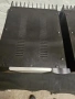 Classe CAM350 Top Monoblock Power Amplifier, снимка 2