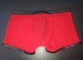 L/XL нови мъжки еротични боксерки , снимка 7