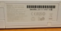 Nintendo Wii (хакнато), снимка 3
