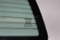 Задно стъкло Fiat Tempra комби (1990-1996г.) ✔️Saint-Gobain стъкло заден капак Фиат Темпра, снимка 5