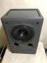 Tannoy System 8, снимка 3