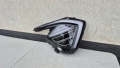 Десен фар Full LED Kia Sportage 5 NQ5 GT-Line година 2022 2023 2024 2025 код 92102R2100, 92102-R2100, снимка 1