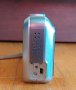 Sony Cybershot Compact DSC S650.Работещ , снимка 2