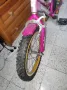 Велосипед Bimbo 16, снимка 6
