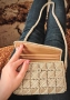 Дамски бутикови чанти , снимка 5