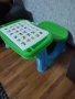 Детска масичка за рисуване , снимка 2