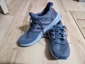 Adidas ultra boost, снимка 1 - Спортни обувки - 43522530