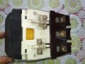 Контактори, релета, защити, превключватели и др., снимка 7