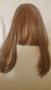 Изкуствен бритон, снимка 1 - Аксесоари за коса - 38903688