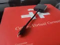 продавам адаптер USB C към VGA, снимка 2