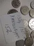 Монети Люксенбург, снимка 2