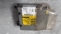 Airbag модул / сензор / датчик зa Toyota Auris - 215537-106 /  89170-02560, снимка 1