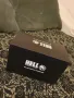 Bluetooth колонка BT2630 брандирана с логото на "HELL", снимка 2