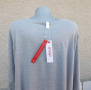 7XL  Нова  блуза Sheego , снимка 6