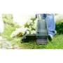 Електрическа коса Bosch EasyGrassCut 23, 280 W, 23 см работна ширина, 12.500 об/мин - 24 месеца гара, снимка 3