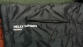 HELLY HANSEN Workwear Oslo H2 Flow Insulator Jacket POLARTEC размер S работно яке W2-24, снимка 7