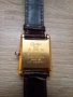 Cartier  оригинален дамски часовник, снимка 1