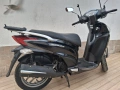 Kymco People One 125, снимка 8
