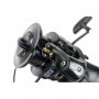 МАКАРА FORMAX TORNADO NG CARP 6000, снимка 2