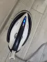 Парна станция за гладене Philips HI5918, снимка 4