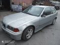 BMW 318 tds, снимка 4