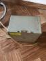 Трансформатор от 220V- на 110V, снимка 5