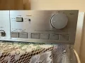 Technics SU-V1X усилвател , снимка 11