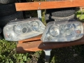 Фарове за VW Sharan 2003-2010, снимка 1