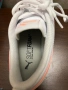 Маратонки Puma, снимка 6