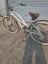 Алуминиев велосипед , снимка 3