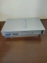 Продавам конзола Sony Playstation 2,за ремонт, снимка 1