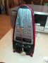Willner Metronom Taktell Piccolo-MADE IN WEST GERMANY-ВНОС SWISS 1112231202, снимка 12