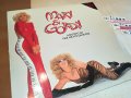MARY & GORDY-ПЛОЧА ОТ ГЕРМАНИЯ 2104231629, снимка 1