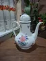 Баварски чайник , снимка 6