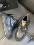 Versace Дамски Маратонки👟Дамски Спортни Обувки Версаче - Налични Различни Цветове Код E170, снимка 7