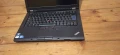 Лаптоп Lenovo Thinkpad/ като нов / SSD чисто ново , снимка 4