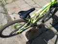 Велосипеди 2броя, снимка 3