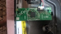 HITACHI 32HAE2252-17MB171-17IPS62, снимка 9