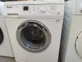 Пералня Miele 6kg 1400об/мин A+, снимка 3