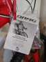 чисто нов Велосипед  Drag Zx 7R 27.5" фактура , снимка 2