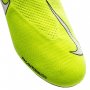 Професионални Мъжки Футболни Обувки –Nike Phantom Vision Elite Dynamic Fit SG-PRO AC;размери: 42.5, снимка 14