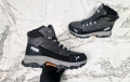 Puma Мъжки Ватирани Боти 40-46 Номер , снимка 3