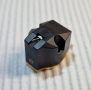 Hana ML - MC Phono Cartridge, снимка 5
