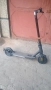 Електрическа тротинетка, снимка 10
