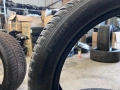 Зимни гуми 5бр Hankook Winter Icept 255/45 R20 105V, снимка 3