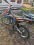 KTM SX-F 350 2015, снимка 3