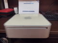 Продавам Apple MAC Mini A1176 2108, снимка 2