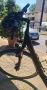 Градски велосипед/колело Stevens, снимка 3