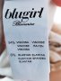 Blugirl dress D36/F38 nr.E7, снимка 3